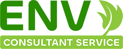 Environment Consultant Service
